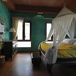 Kintamani Exclusive Bali Villa And Resort