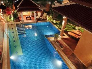 Kintamani Exclusive Bali And