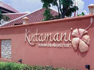 Kintamani Exclusive Bali And Hotel Pattaya