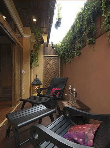 Kintamani Exclusive Bali And 4*