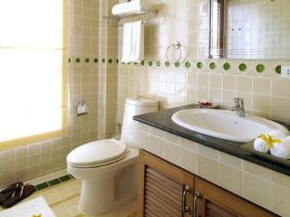 Kintamani Exclusive Bali And 4* Pattaya
