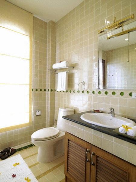 Kintamani Exclusive Bali And Hotel 4*